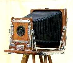 Camera Roll Type Types of Camera – Roll Film – Picture Squash